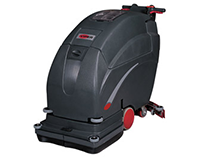 Fang 28T