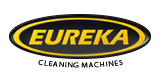 EUREKA