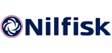 Nilfisk